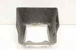 Kawasaki Brute Force 300 16 Fan Shroud 14092-Y019-933 52826. Fixed Price $21.99.