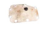 15 Kubota RTV-X900 Transmission Breather Plate Cover. Fixed Price $29.99.
