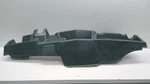 2012 Polaris Ranger 800 Xp #2 Front Dash Panel Console Glove Box 2633895-070. Fixed Price $99.99.