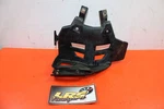 2003 Polaris Predator 500 Rear Back Left Mud Splash Heel Guard Shield Fender. Fixed Price $39.95.