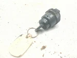 16-25 Kubota Rtv X1140 Ignition Switch With Key K7591-62102. Fixed Price $109.07.