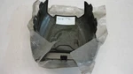 2010 Polaris Sportsman XP550/850 Sage Brush Green Headlight Pod 5435813-498. Fixed Price $85.00.