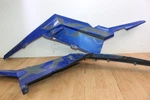 2021 Polaris Rzr Xp 1000 Trails And Rocks Left & Right Rear Fender Panels Set. Fixed Price $99.00.