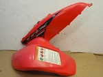 2005 Honda Trx 400EX Front Left Fenders Red. Fixed Price $99.99.