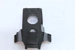 2018 Ski-doo Renegade 1200 Adrenaline 4-TEC Oem Console Support 517304970. Fixed Price $20.00.