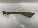 John Deere 835 Gator Cab Post Cover Panel AUC14756. Fixed Price $40.00.