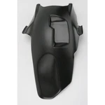 Maier Textured Black Rear Splash Guard 05875-20. Fixed Price $78.24.