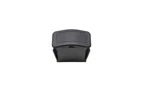 16 Polaris Slingshot Switch Panel Cover. Fixed Price $18.99.