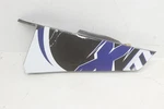 Arctic Wildcat 1000 X 14 Panel Left Side 2416-991 52426. Fixed Price $35.99.