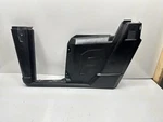 Polaris Ranger 500 570 Left Rocker Panel Oem 5451011-070 Etx Ev. Fixed Price $138.87.