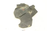 Kawasaki Brute Force 650 Splash Guard Front Inner Right 14091-1429 44311. Fixed Price $14.19.