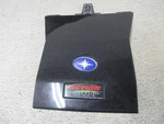 22 Polaris Rzr Pro Xp Ultimate Nose Cone Cover Panel Front Hood Stock #1285. Fixed Price $85.49.