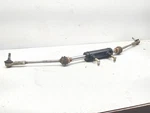 16-25 Kubota Rtv X1140 Steering Rack And Pinion. Fixed Price $305.40.