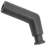 Caltric 5VK-82370-00-00 5VK823700000 Spark Plug Cap For Yamaha. Fixed Price $10.00.