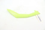 Yamaha Wolverine 1000 RMAX2 R-spec Fender Left Front Upper 52261. Fixed Price $17.98.