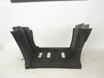 Arctic Cat 425 Left Footwell Rest 3313-763 2011-2012. Fixed Price $32.50.