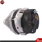 6678205 6675292 6681857 For Bobcat Skid Steer S130 S185 T300 12390 Alternator. Fixed Price $77.10.