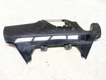 22-24 Cfmoto Zforce 950 Ho Ex Front Top Dash Cover Panel 5BY0-041031. Fixed Price $77.96.