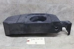2020 Kawasaki Mule Pro-mx KAF700 Left Tail Light Lamp Cover Plastic Panel. Fixed Price $15.95.