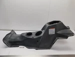 2017 Cf-moto Zforce 500 Oem Center Console 9060-040016. Fixed Price $45.00.