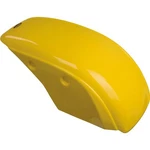 Maier Atv Rear Fender Plastic 12100YL. Fixed Price $154.99.