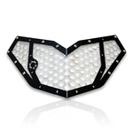 Can-am Renegade 500 800 Gen Aluminum Front Grille Accessory 705010673. Fixed Price $89.95.