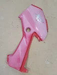 2003 Honda Trx 650 Rincon Oem Left Side Fairing Cover. Fixed Price $50.57.