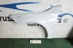 2019 2020 2021 2022 2023 Mercedes Class W177 Left Driver Fender Oem AX65286. Fixed Price $250.00.