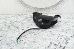 2016 Yamaha Kodiak 700 Handlebar Cover B16-F6124-00-00. Fixed Price $19.00.