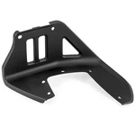 Right Heel Guards For Honda Fourtrax TRX300FW 90-2000 80121-HC4-670ZA. Fixed Price $59.99.