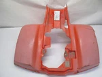 1985 Suzuki Shaft Rear Fender. Fixed Price $199.96.