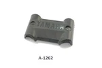 Yamaha Yfs 200 Blaster Bj 1999 Front Fairing Cover 2XJ-2842M-00 A1262. Fixed Price $102.66.