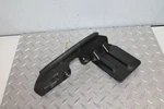 2007 Can-am Outlander 400 Xt Water Deflector 707800227. Fixed Price $14.05.