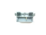 16 Honda Pioneer Sxs 1000 M5 Battery Box Tray 35886-HL4. Fixed Price $24.99.