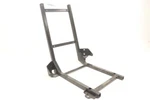 Kawasaki TERYX4 800 19 Seat Mount Left Rear 53007-0378 48618. Fixed Price $54.99.