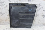 2008 Polaris Ranger 700 Crew Left Middle Fender 5437892-070 Rocker Panel. Fixed Price $19.99.