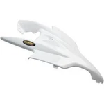 Maier Mfg Fenders Stealth Rear 19002-20. Fixed Price $339.99.