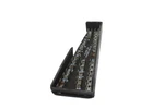 Polaris Oem Electrical Fuse Terminal Board Panel 4040056 Q19. Fixed Price $29.99.