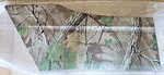 Kawasaki Teryx KRF800 Right Mid Fender, Side Panel Realtree Camo, 2015-2021. Fixed Price $178.95.