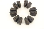 2022 Honda CBR600RR Rear Hub Shock Dampers Cush Absorbers 06410-MFJ-D00. Fixed Price $33.29.