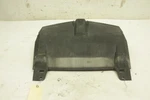 Polaris Rzr Xp 1000 Eps Trails 18 Hood Upper 2635502-070 49867. Fixed Price $44.99.