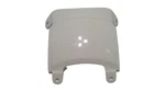 New Oem Honda Cvr Fuel TNK*NH196* 83300-HN8-000ZE. Fixed Price $9.54.