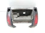 13 Kawasaki KAF400 Mule 610 Front Fender Storage Compartment Cover Panel. Fixed Price $109.19.