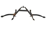 Honda TRX300EX Front Fender Bracket Mount Sportrax 2X4. Fixed Price $39.99.