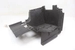Yamaha Wolverine X4 850 Se 19 Floor Pan Left Rear BG4-F7431-00-00 52260. Fixed Price $87.99.