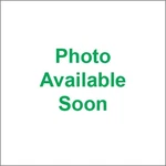 Wild Boar Solenoid Remote For 2010-2011 Arctic Cat 650 H1 4X4 Auto Mud Pro Atv. Fixed Price $34.11.
