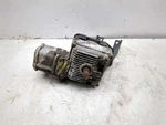 17-19 Polaris Rzr 570 Power Steering Pump W/ Bracket 2413631. Fixed Price $195.88.