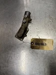 Polaris Water Inlet Cover 5141311 T307. Fixed Price $16.49.