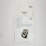 Polaris 2017-2021 Slingshot White Lightning 265MM Rear Fender Decal 2883282-599. Fixed Price $36.05.