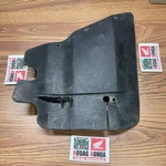 Honda Rancher 350 Right Front Splash Guard 61863-HN5-***** Fits 00-06 Models. Fixed Price $50.00.